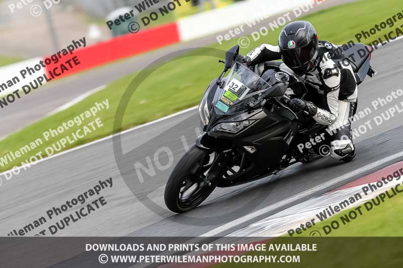 PJ Motorsport 2019;donington no limits trackday;donington park photographs;donington trackday photographs;no limits trackdays;peter wileman photography;trackday digital images;trackday photos